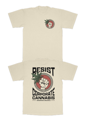 Screen Shot 2022-10-17 at 1.33.41 PM.png