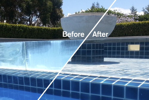 before+after Pool Balustrade.jpg