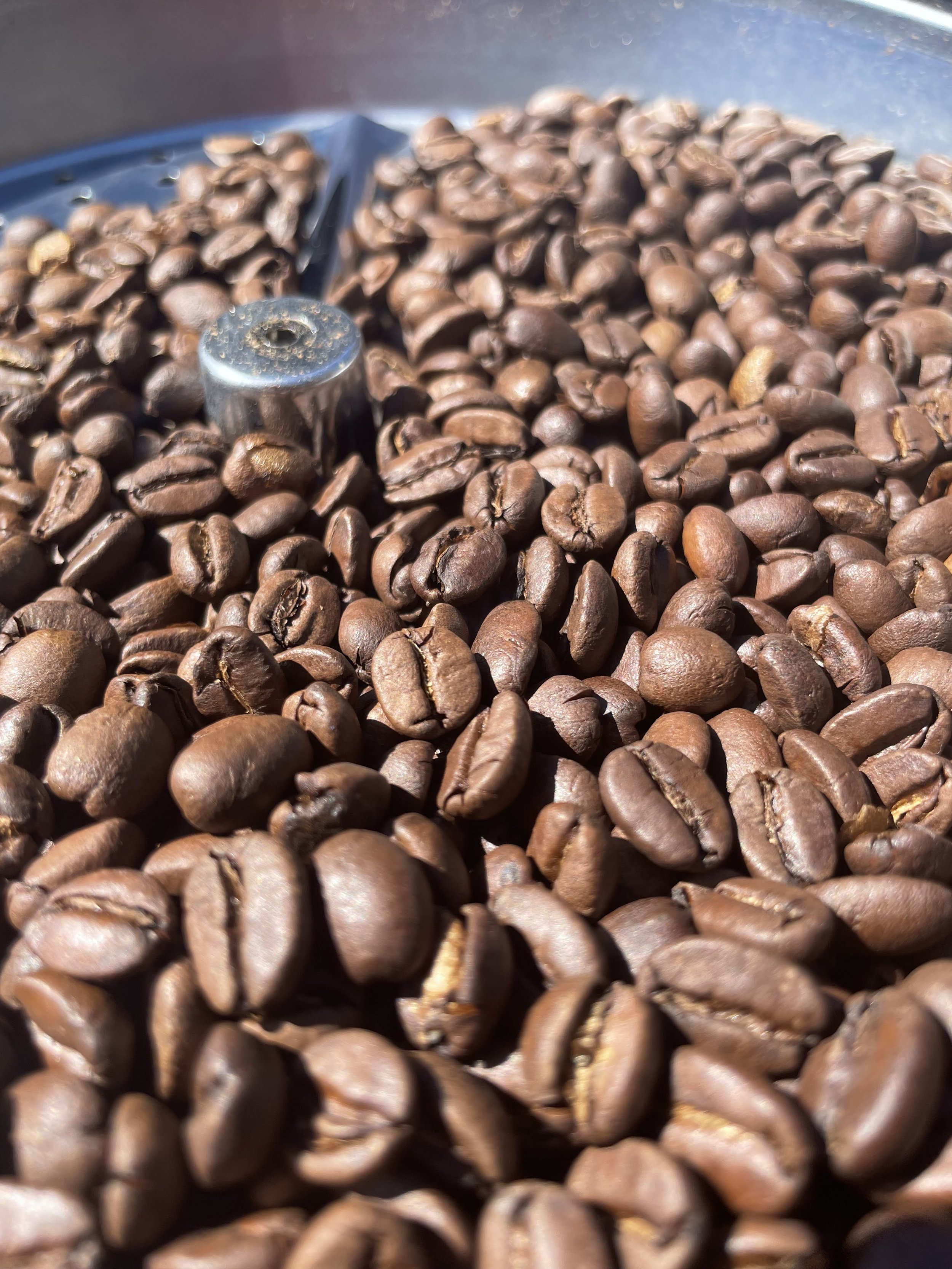 100% Hawaii Kona (220 g)