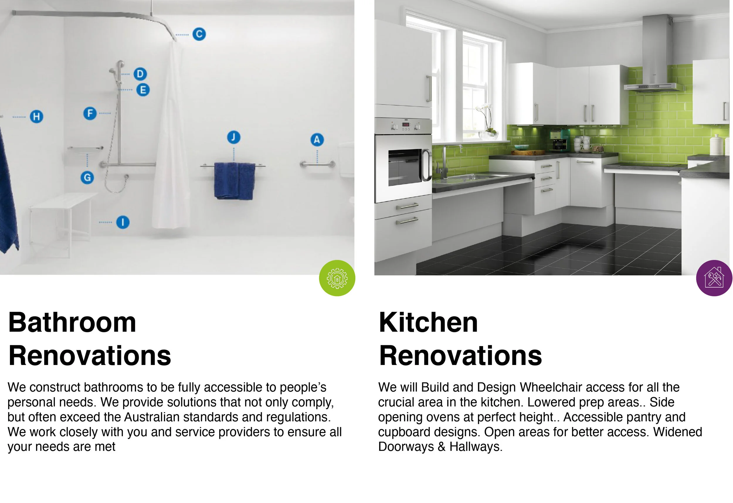 Site Box NDIS PG 4.jpg