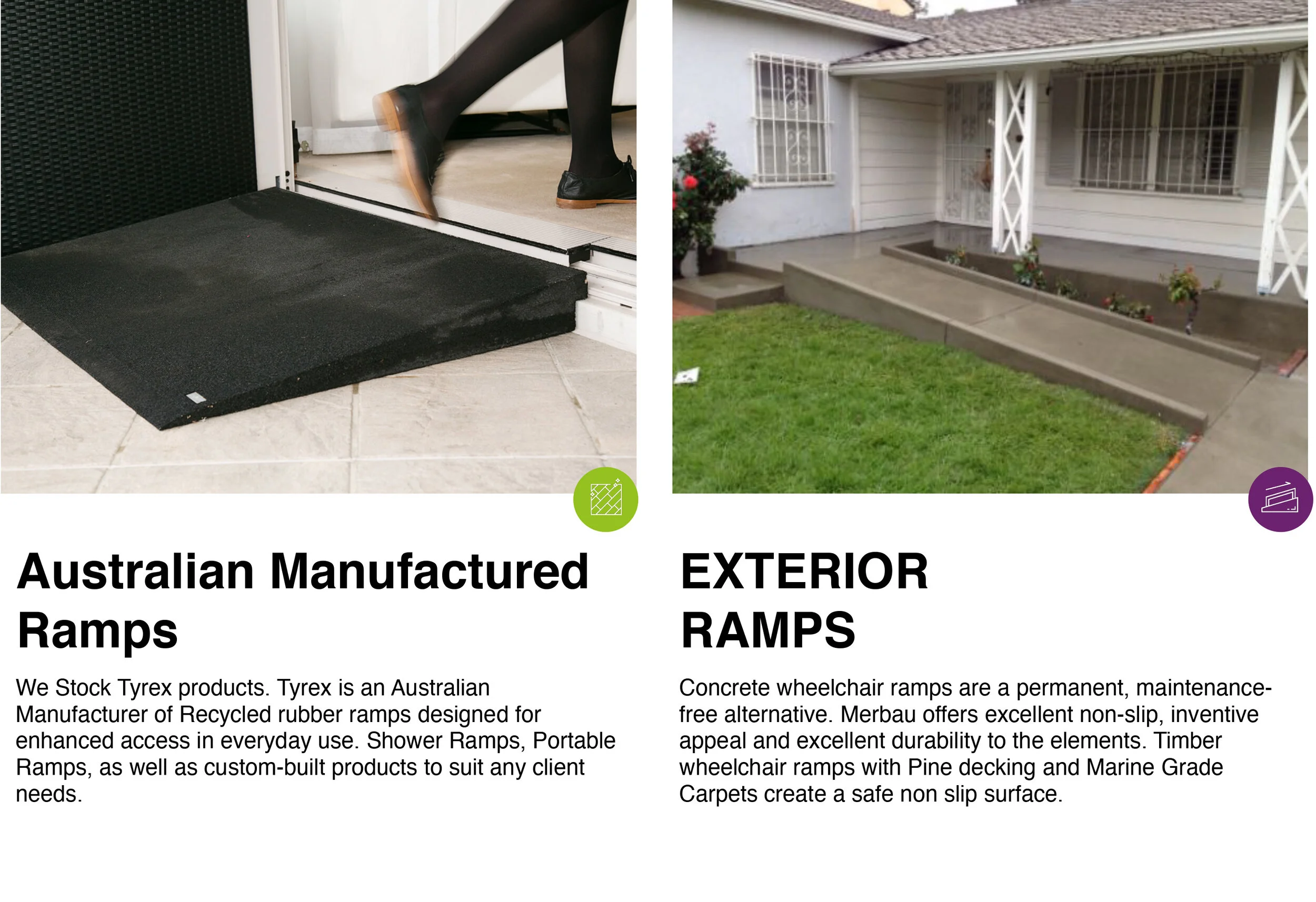 Site Box NDIS PG 5.jpg