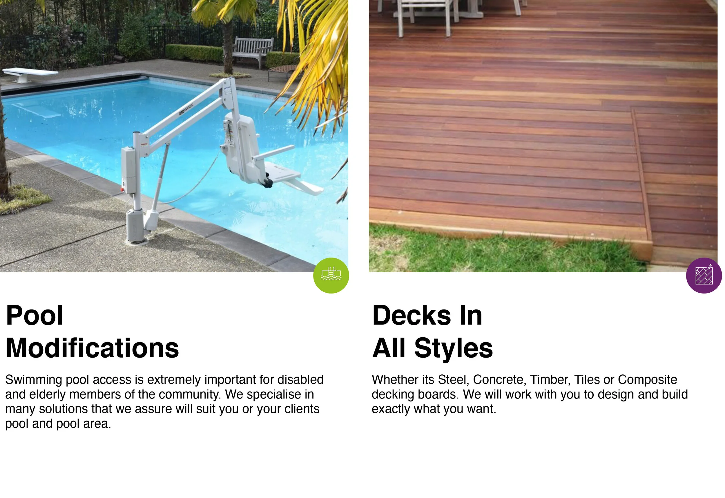 Site Box NDIS PG 6.jpg