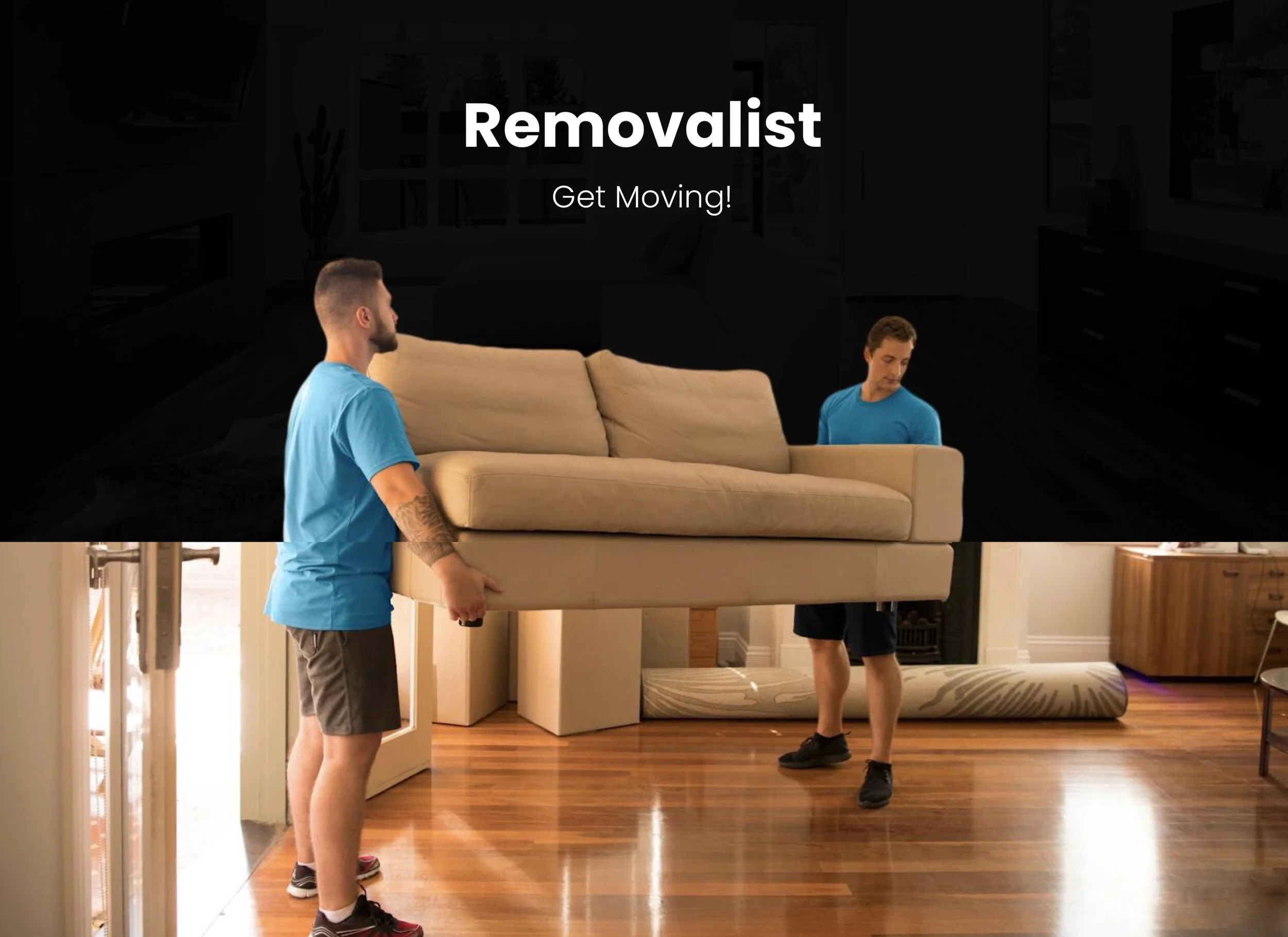 Site Box_SETTLEMENT PAY_PG 4 .jpg