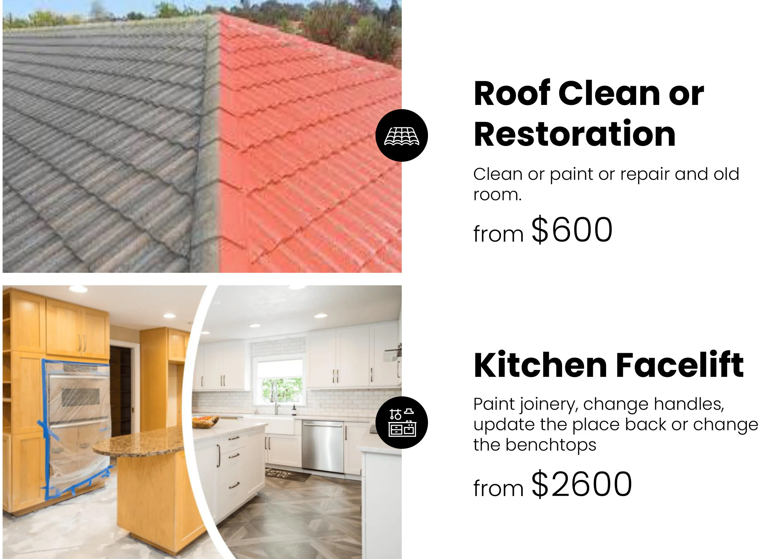 Site Box_SETTLEMENT PAY_PG 5 .jpg