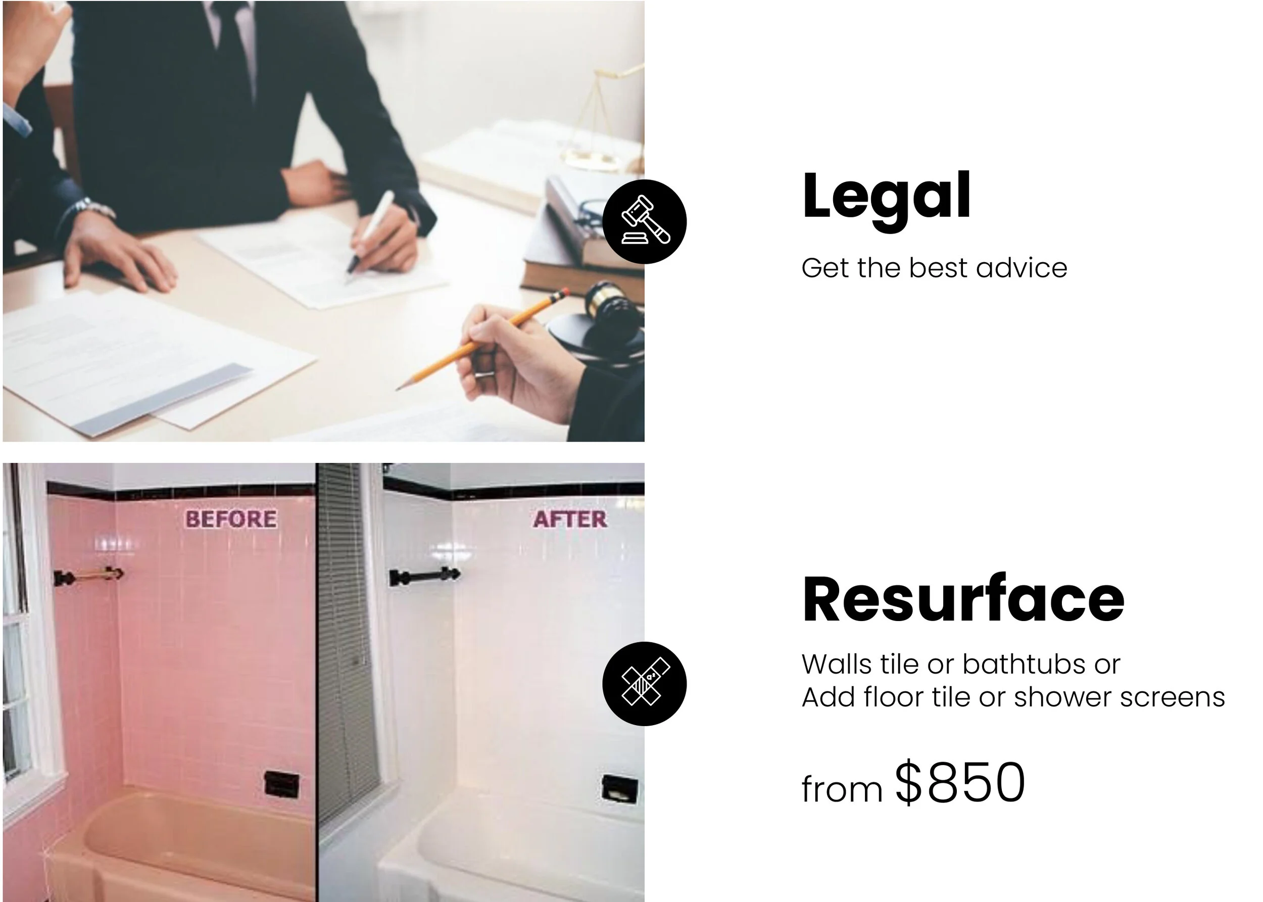 Site Box_SETTLEMENT PAY_PG 7 .jpg