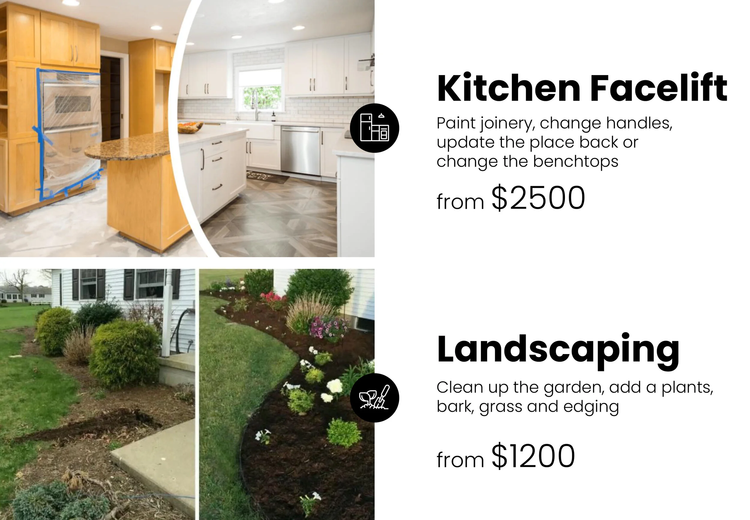 Site Box_SETTLEMENT PAY_PG 8 .jpg