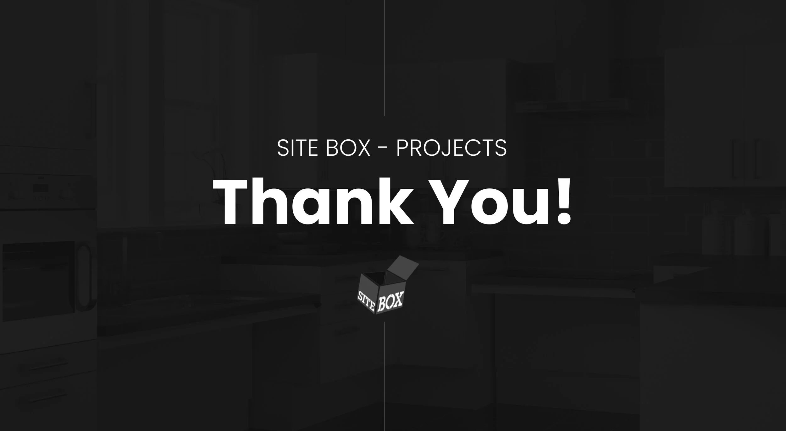 Site Box_SETTLEMENT PAY_PG 9 .jpg