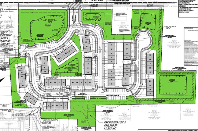 Screen Shot 2021-04-24 at 5.04.22 pm.png