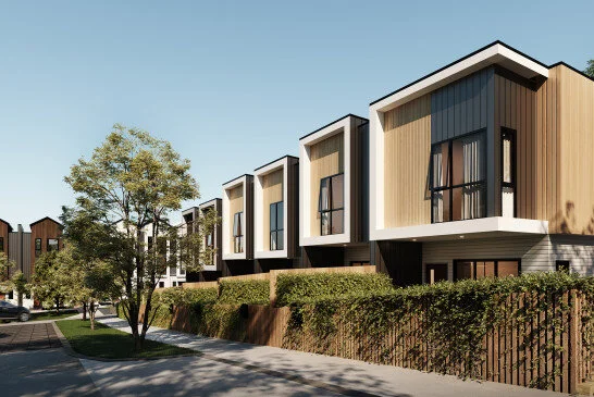 Town Houses.jpg