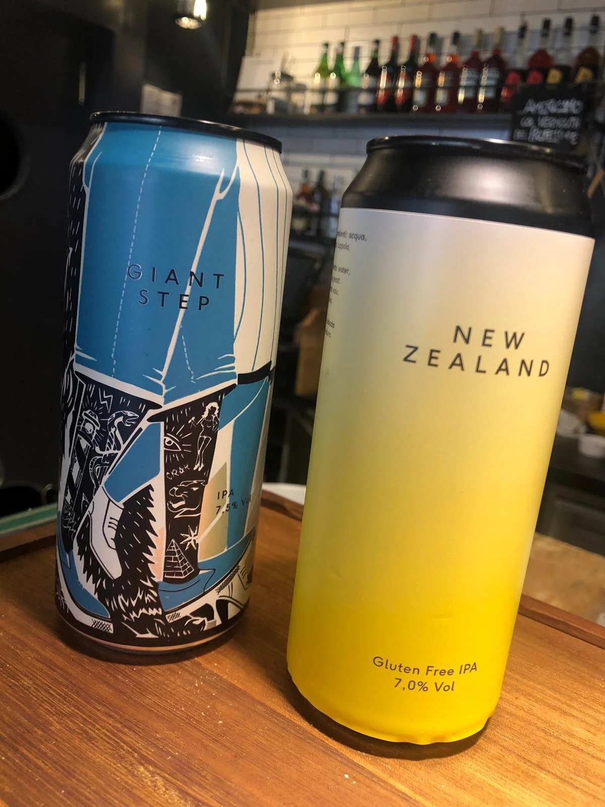 WhatsApp Image 2020-04-28 at 18.06.42.jpeg