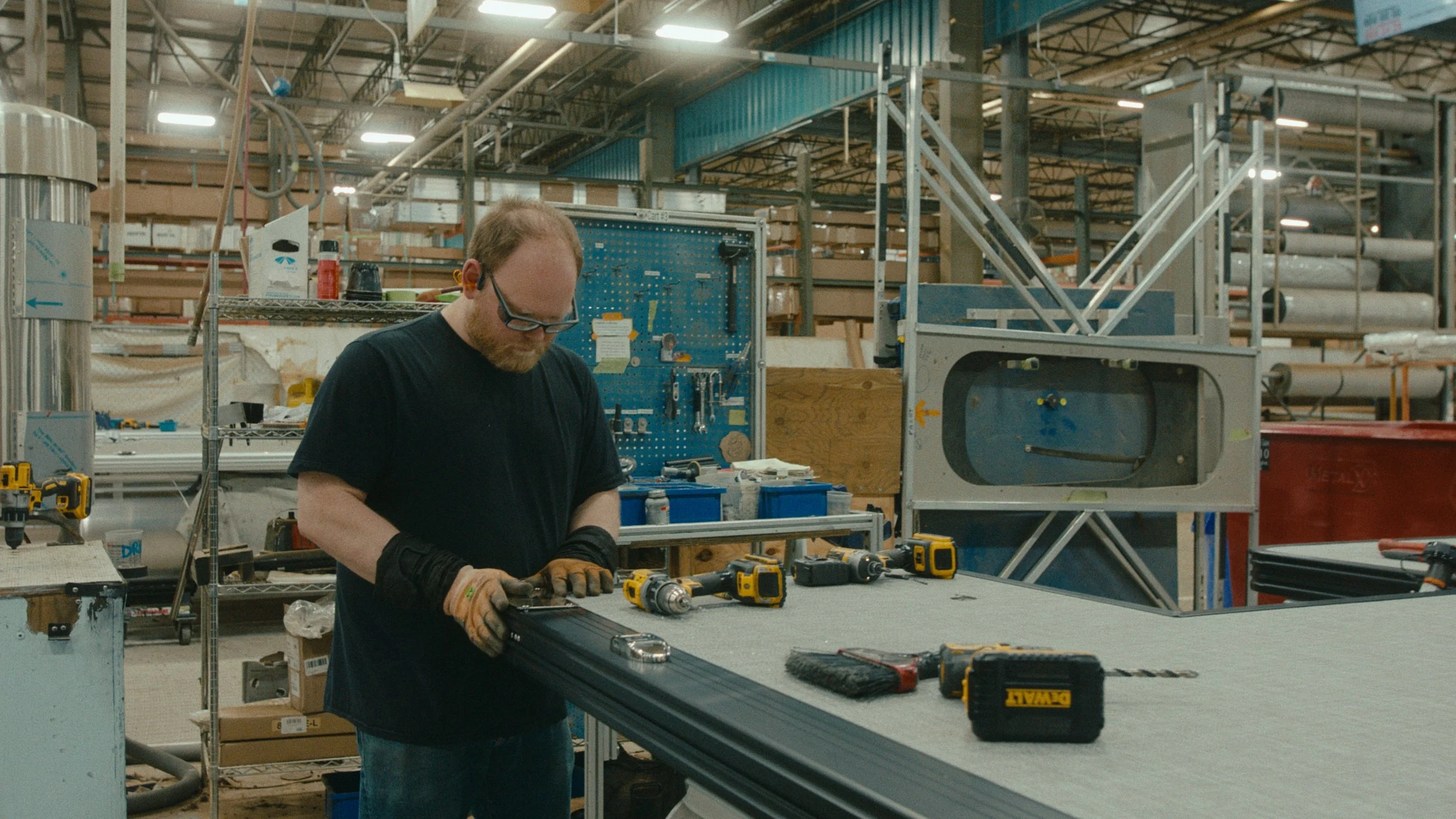 Still 2025-11-13 083225_1.23.1.jpg