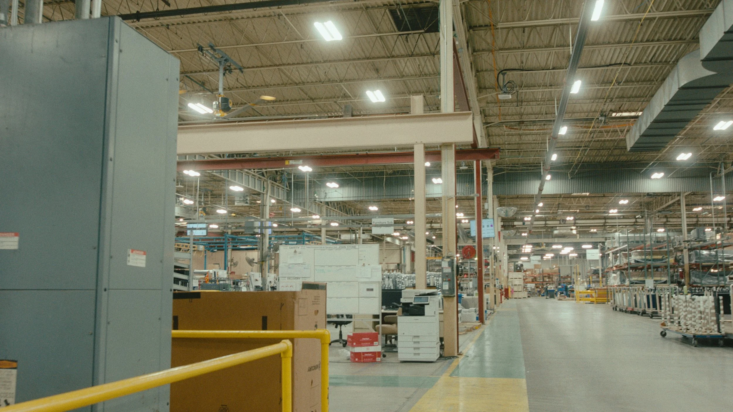 Still 2025-11-13 083225_1.13.1.jpg