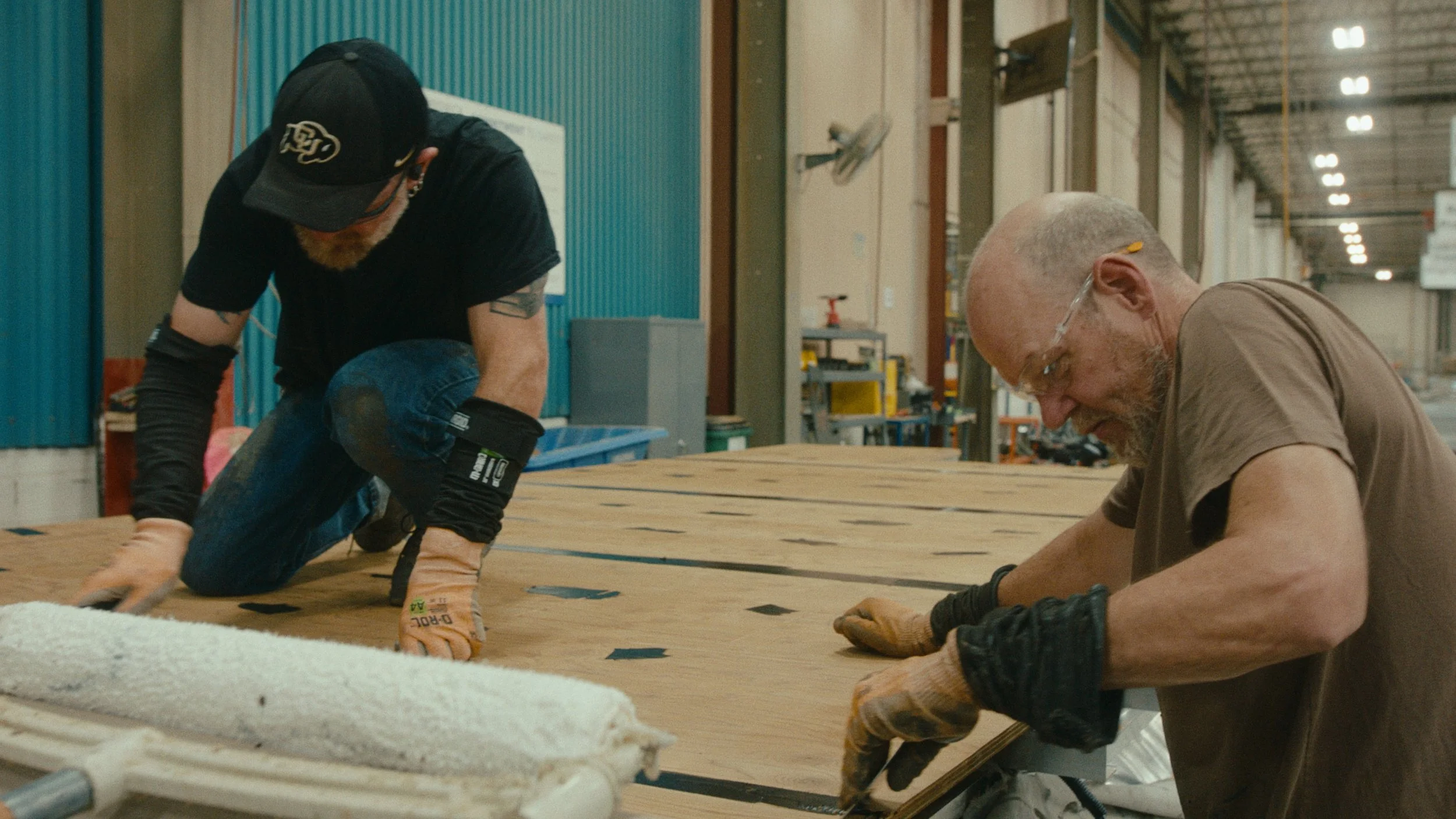 Still 2025-11-13 083225_1.27.1.jpg