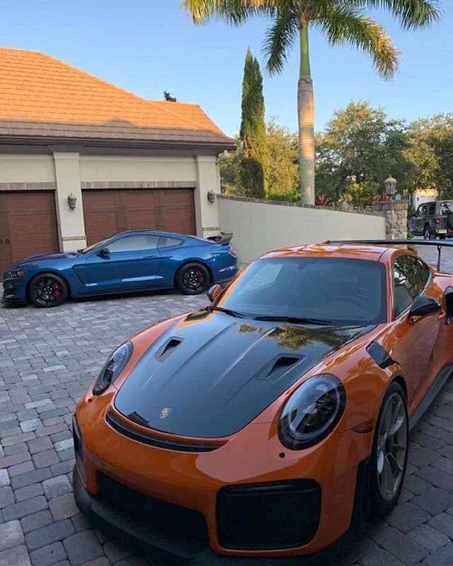 Fombanation repping all the way in Florida 😎🔥 thanks brotha @_eastcoastboy_ 
Dm for business inquires 
#fombanation #cars #carsofinsta #drift #tints #lighttints #wraps #viny #vinylwraps #drift #carlifestyle #dreamcar #lowlife #lowered #rims #becaus