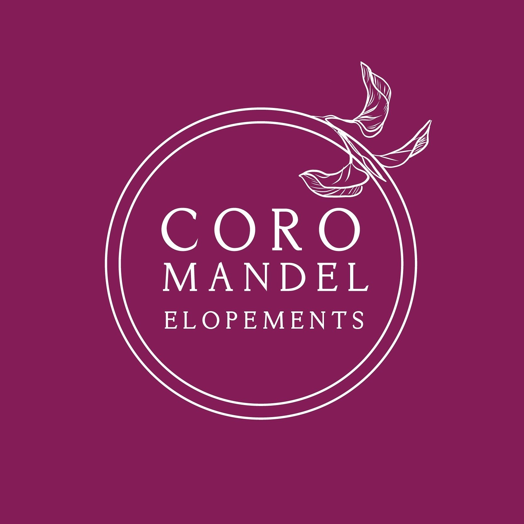 🌺 www.coromandelelopements.co.nz 🌺