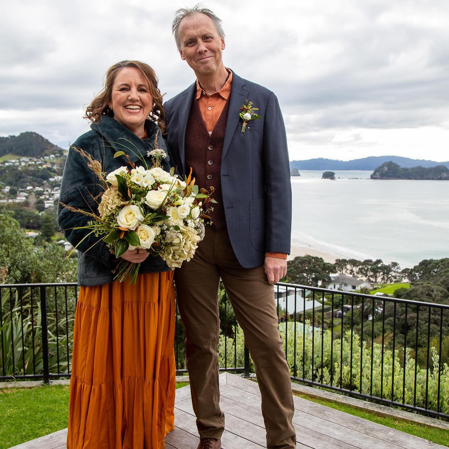 Elopements are even better in New Zealands shoulder season (May-Sept) The beaches are quieter,skies are clear, and you have more space to fully relax into paradise! Get in touch to find out how with Coromandel Elopements! 🌿🌿🌿
www.coromandelelopeme