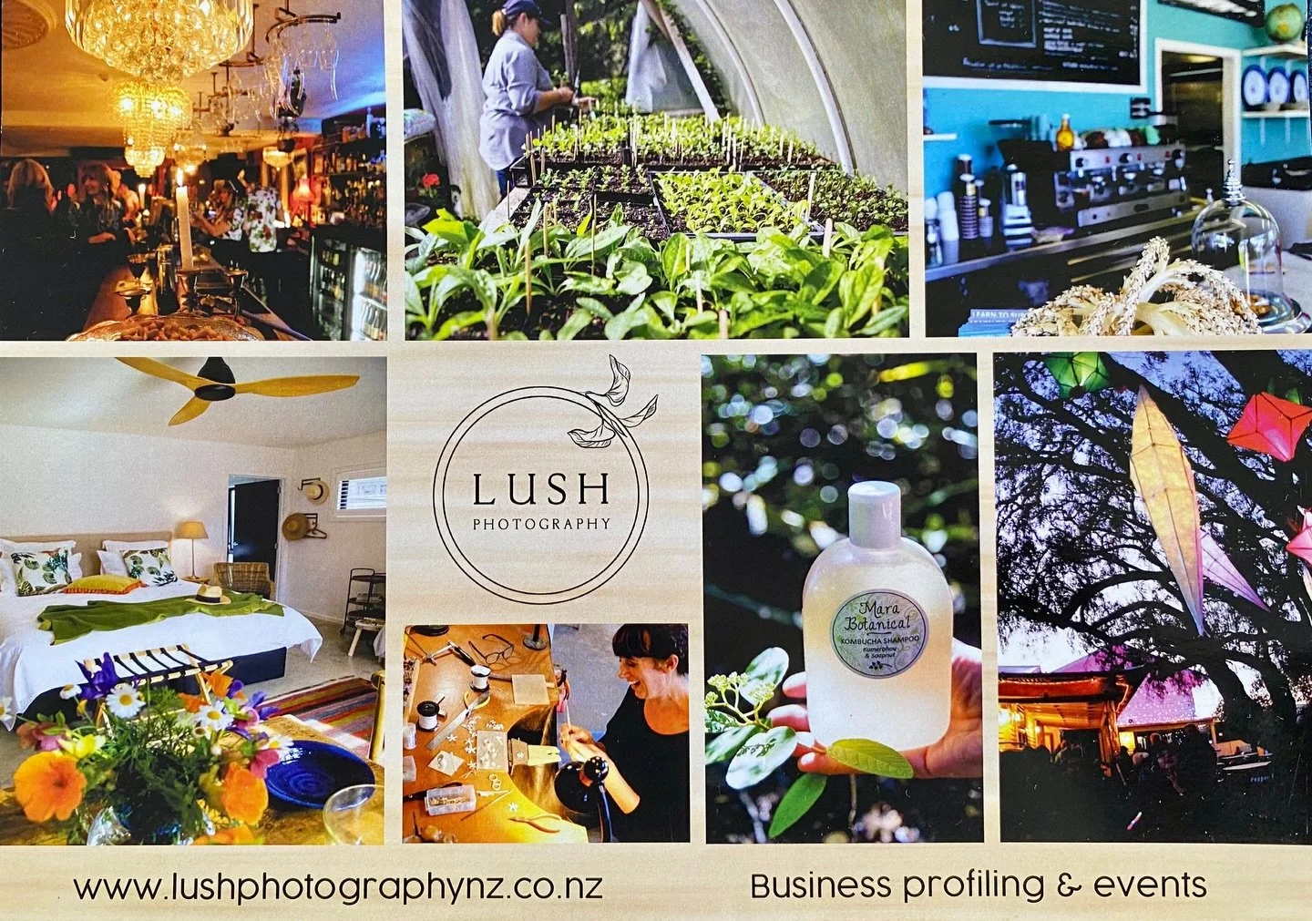 Did you know, I also provide amazing  images for your product or service to showcase your business, for websites and social media platforms?? Including accom listings for air bnb? Boom! Get in touch to book 🌿🌿🌿
Based on the gorgeous Coromandel. 

