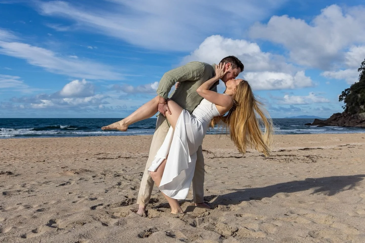 Congratulations if you proposed to your love and are freshly engaged!! Get in touch if you want those all important evidence images! Lush Photography has got you covered!! All over the stunning Coromandel! 💥💥💥
Proposals 💥 Engagement 💥 Couples
ww