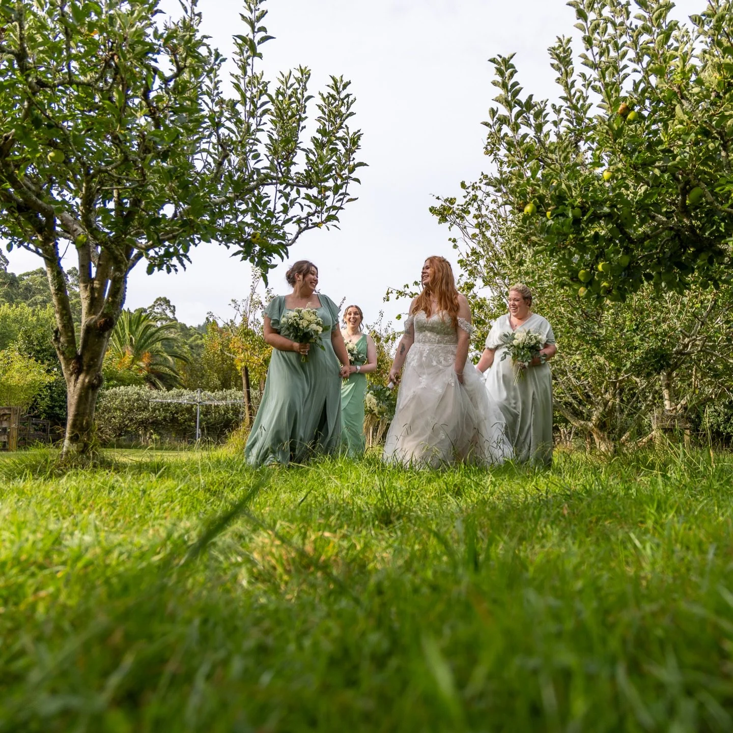 Love a good orchard setting! 🌳🌳🌳
Venue - The Blue Barn, Whangamata.
www.lushphotographynz.co.nz
@lush_photography_nz