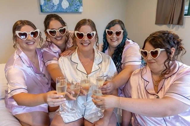 These two, and their awesome crew! 🙌🏼
www.lushphotographynz.co.nz
@lush_photography_nz