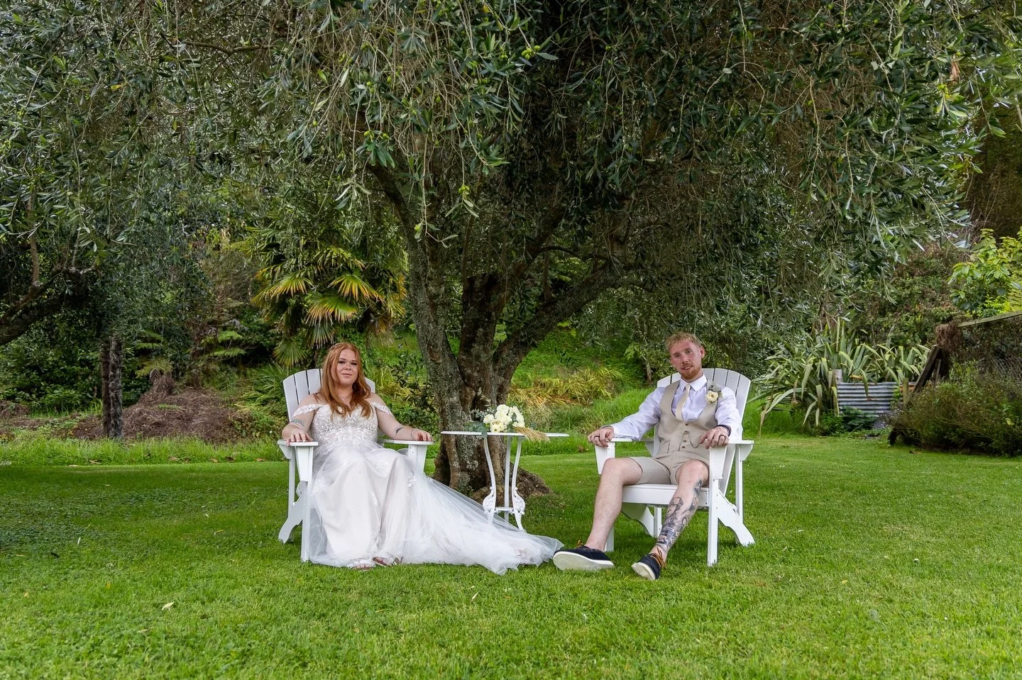 🌿🌿🌿
www.lushphotographynz.co.nz
@lush_photography_nz