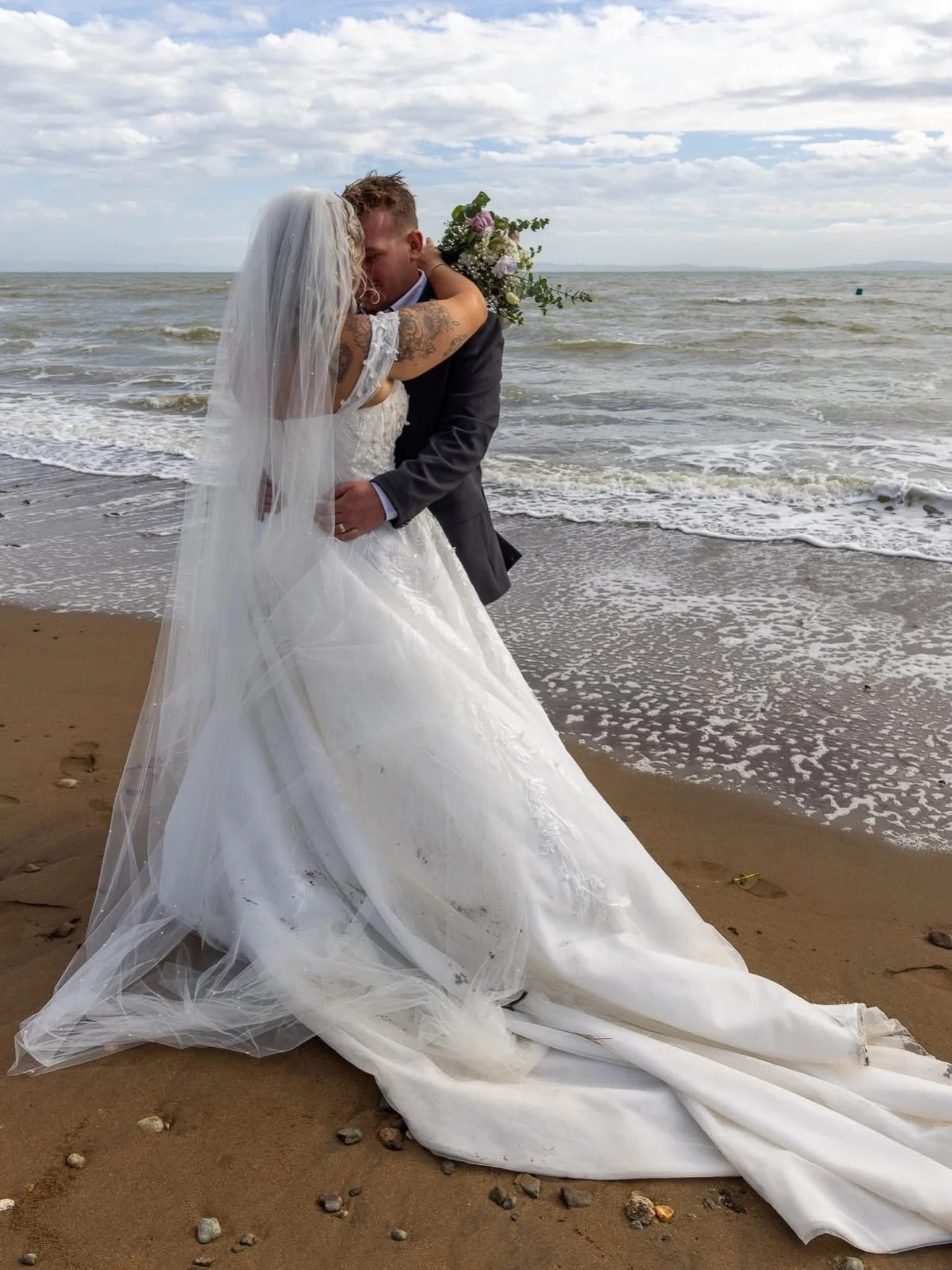 🌿🌿🌿
www.lushphotographynz.co.nz
@lush_photography_nz