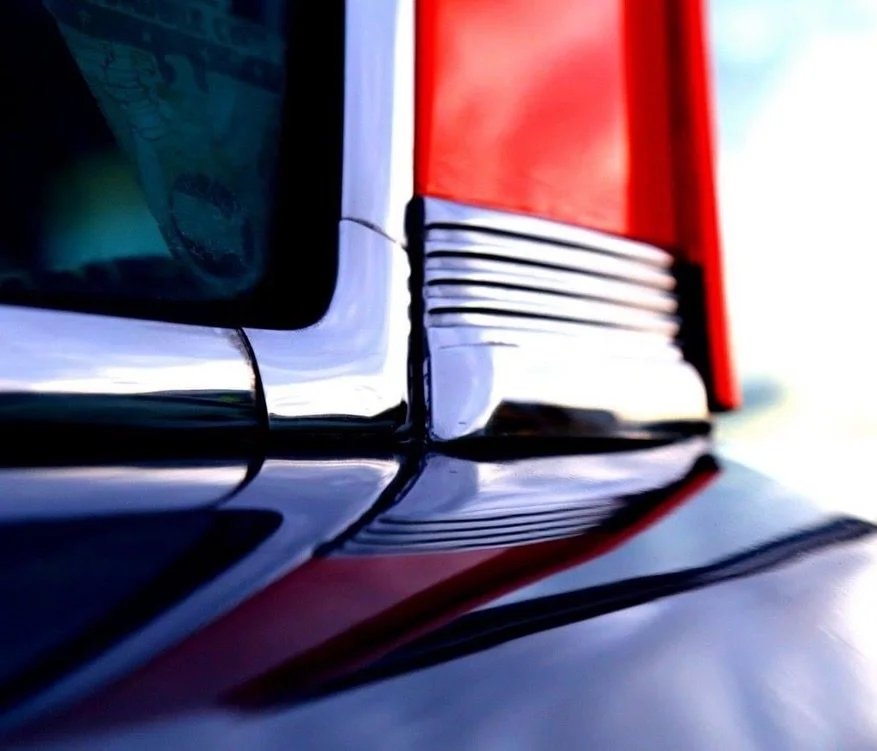 Beach Hop is razzing up Whangamata this week!! Looking forward to capturing some fresh new images to share! 💥
www.lushphotographynz.co.nz
@lush_photography_nz 
💥💥💥