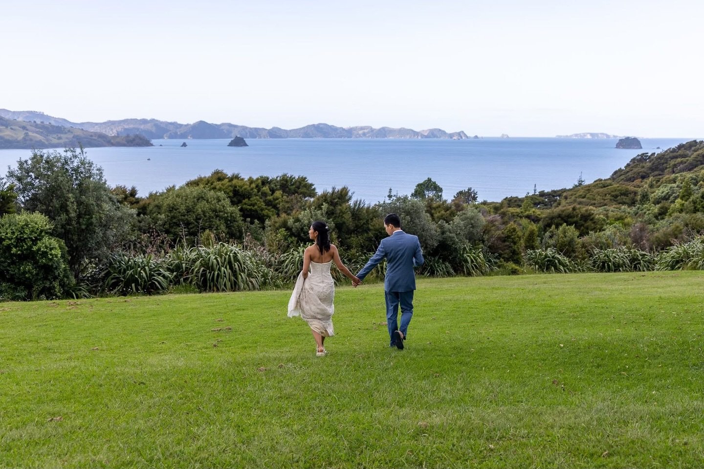 Love this gorgeous plateau !! 🙌🏼
🌿🌿🌿