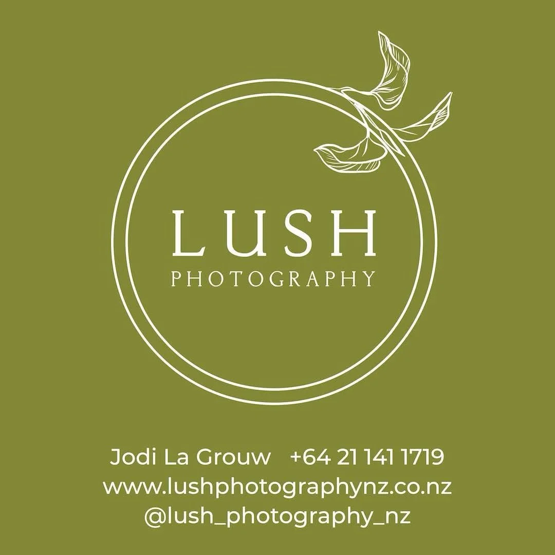 Book your summer wedding or elopement date now! Based on the gorgeous Coromandel, happy to travel 🌿🌿🌿
www.lushphotographynz.co.nz
@lush_photography_nz 
@coromandelelopements 
🌿🌿🌿