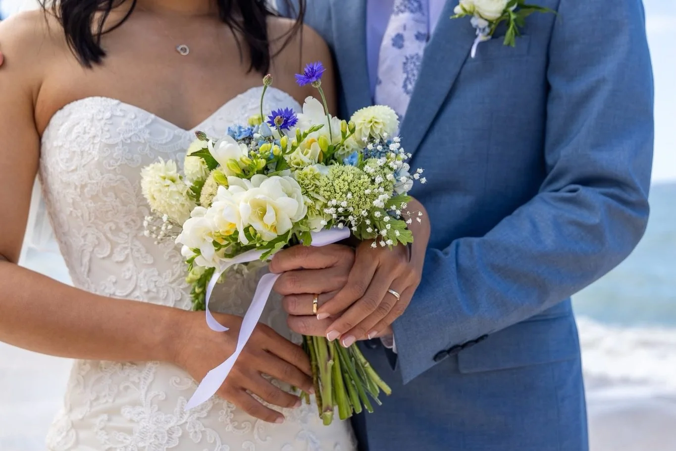 Details are important too&hellip;🌿🌿🌿
There are so many little details to capturing a wedding day successfully (from my perspective) and every aspect is considered. Lush Photography is dedicated to providing these memories to you!! Get in touch to 