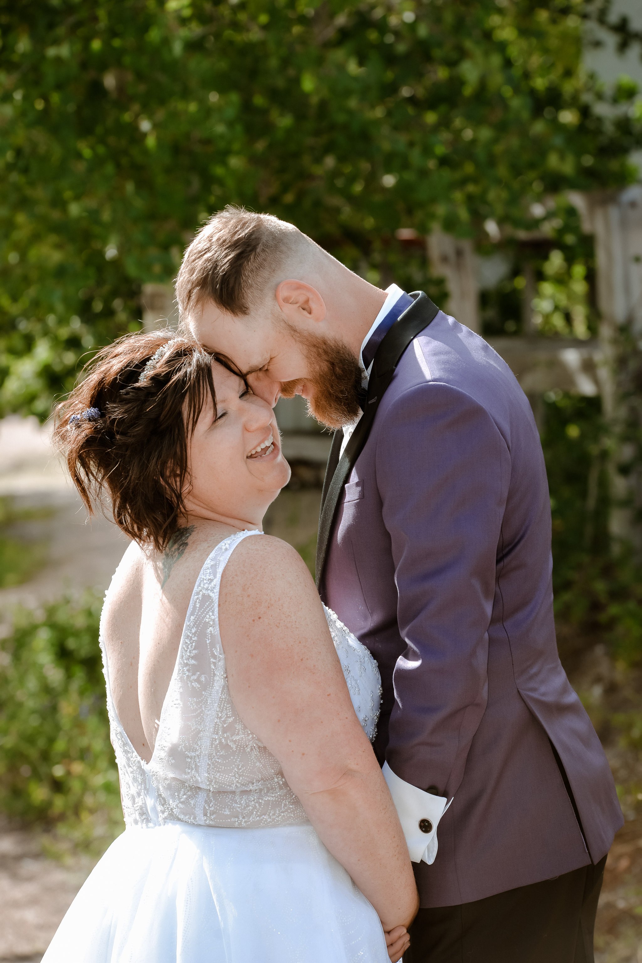 Ysabelle&Francois_0303_HD_WEB.jpg