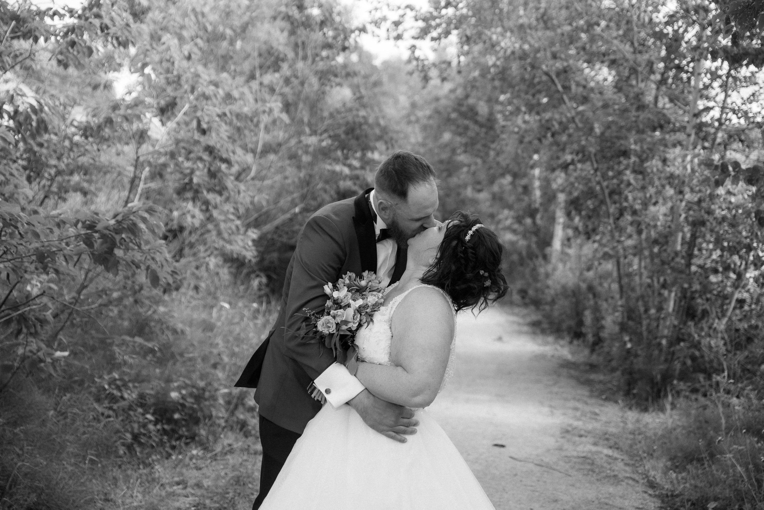 Ysabelle&Francois_0298_HD-2_WEB.jpg