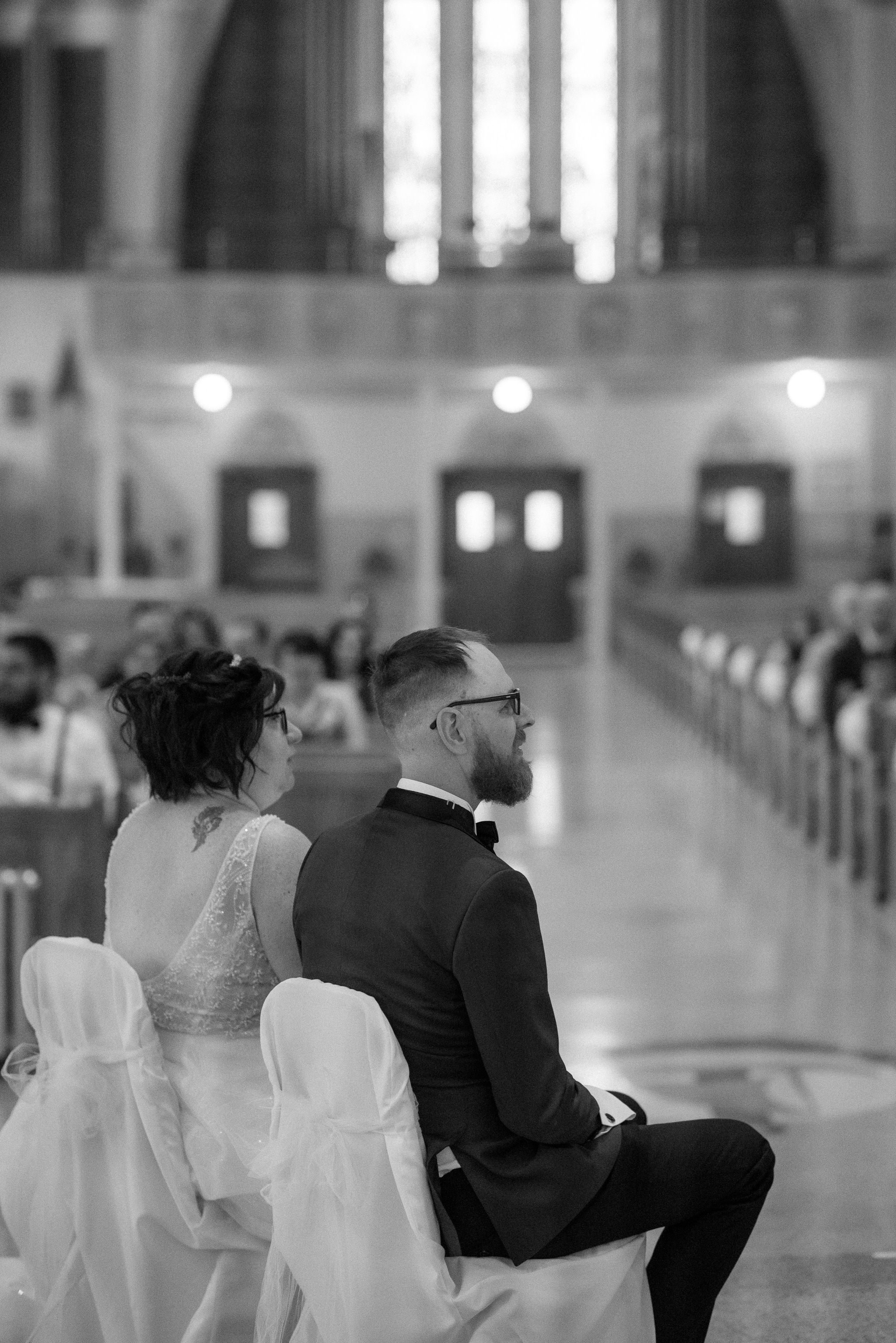 Ysabelle&Francois_0166_HD_WEB.jpg