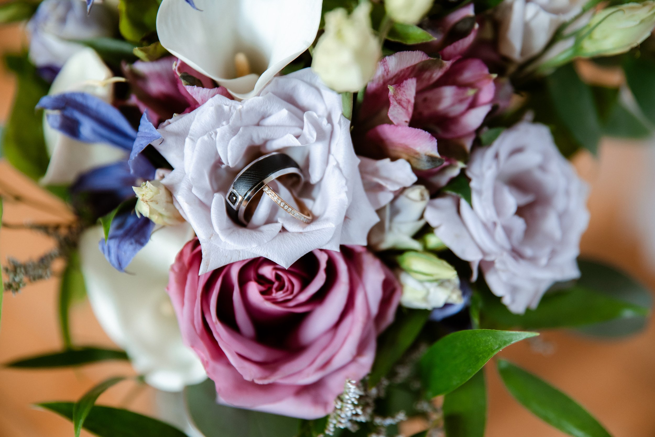 Ysabelle&Francois_0052_HD_WEB.jpg