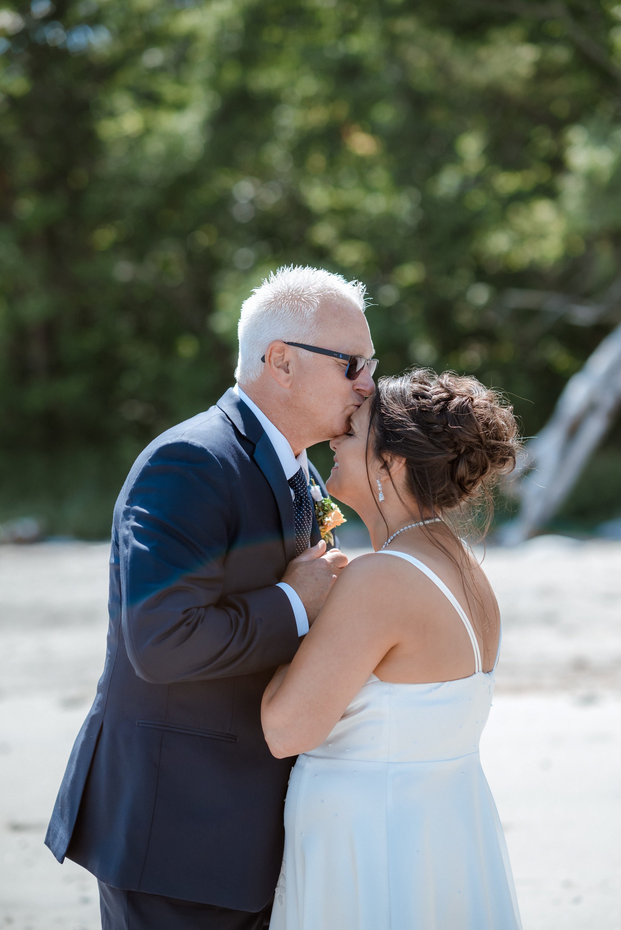 Nancy&Yvan_0213_HD_WEB.jpg