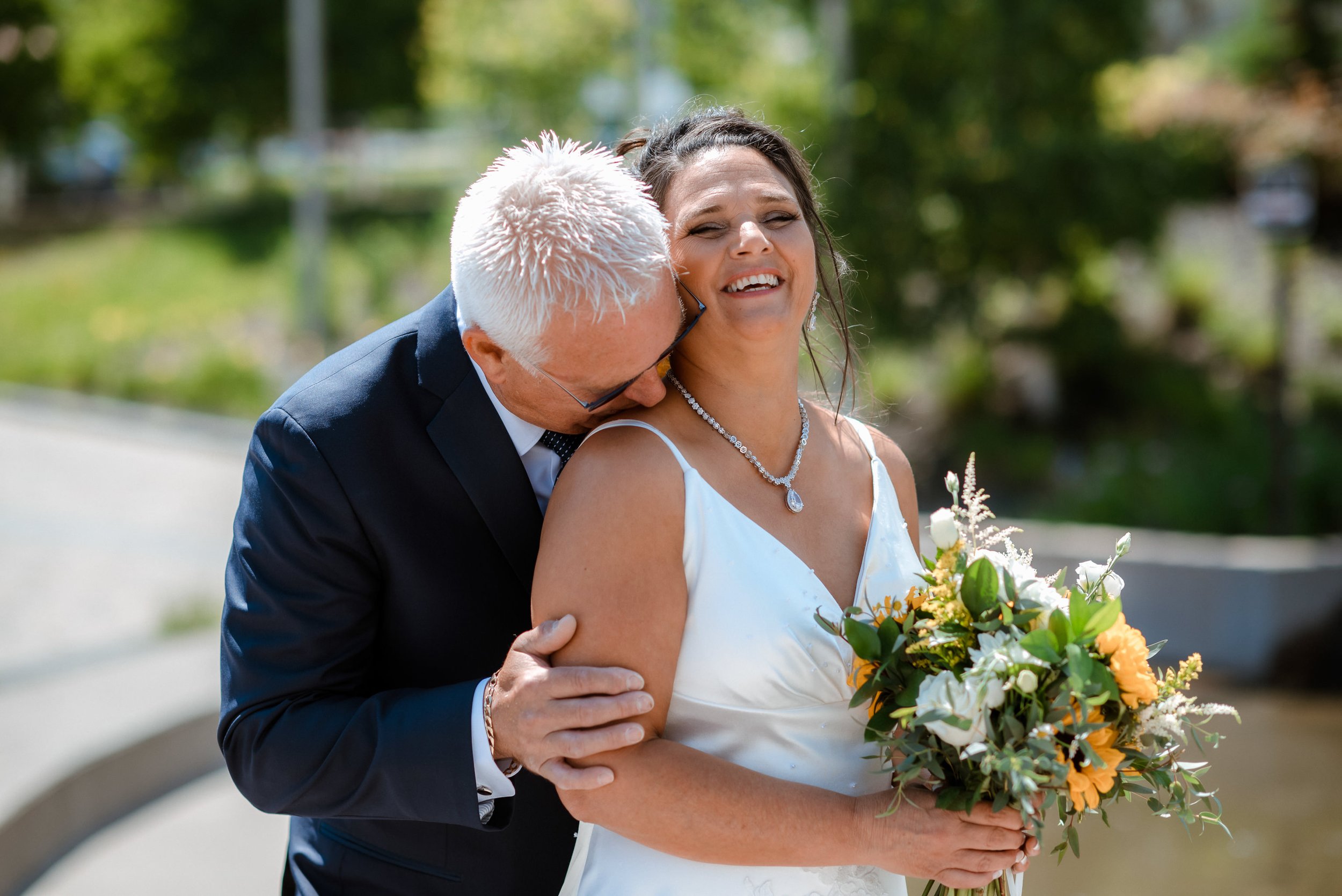 Nancy&Yvan_0187_HD_WEB.jpg