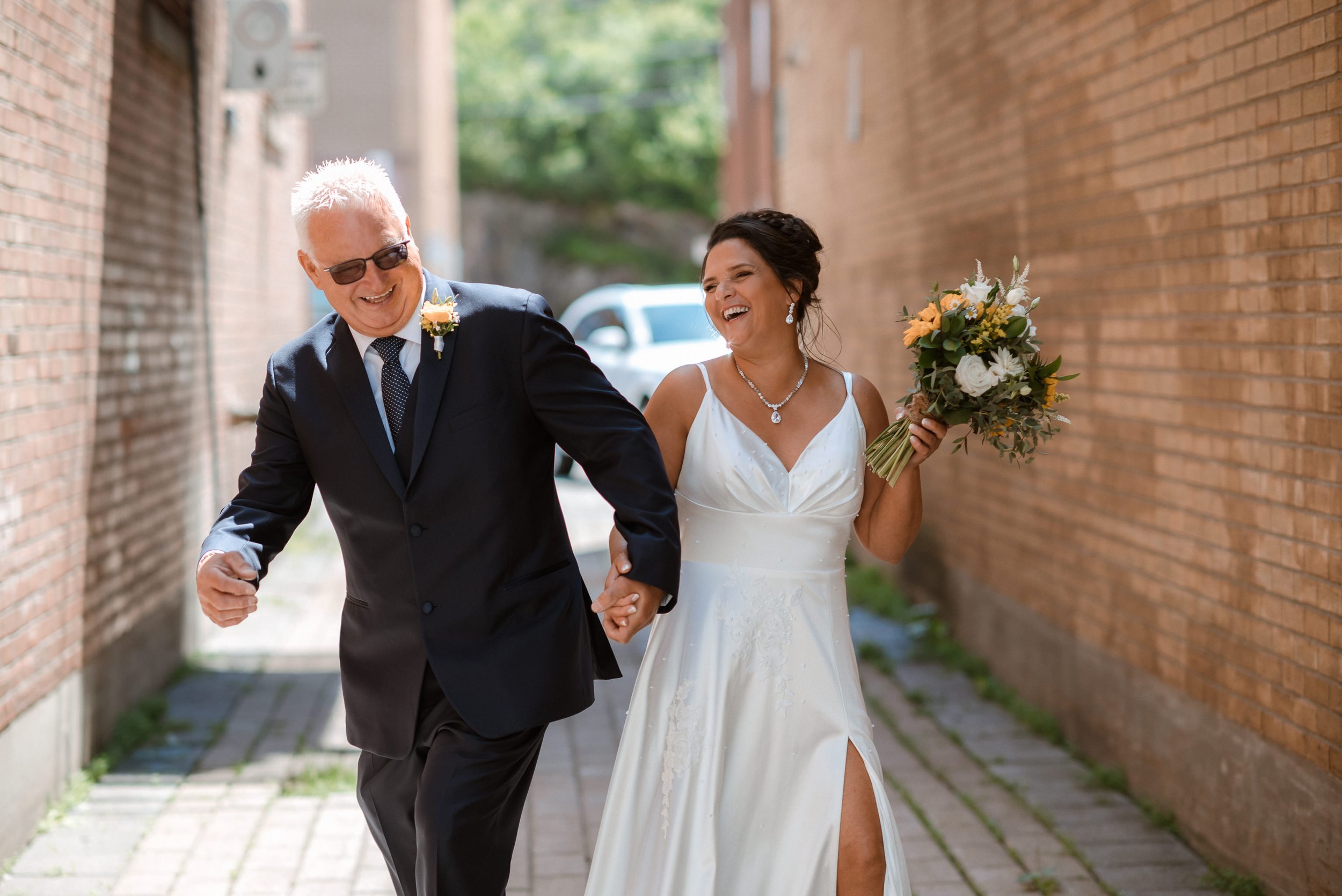 Nancy&Yvan_0174_HD_WEB.jpg