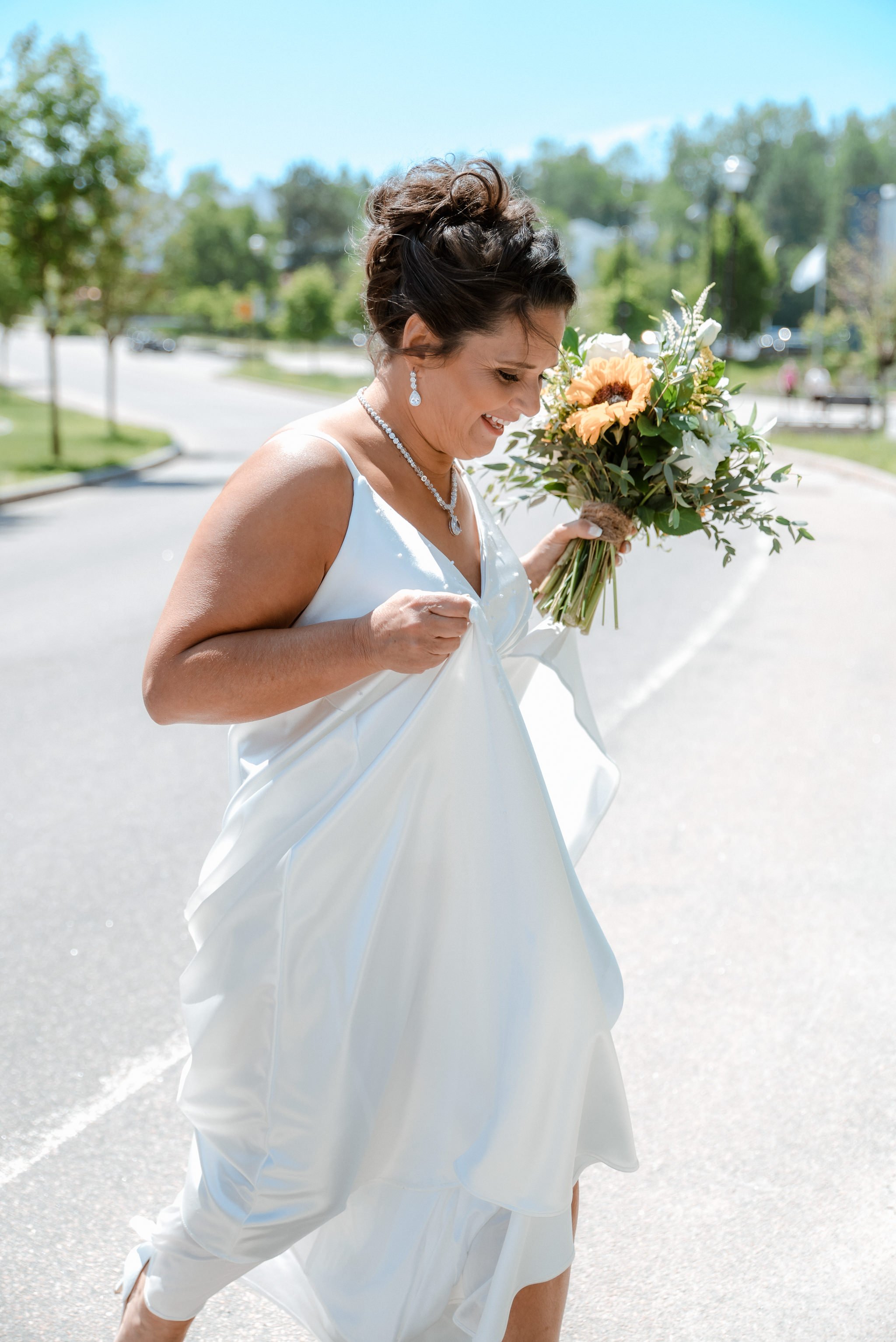 Nancy&Yvan_0158_HD_WEB.jpg