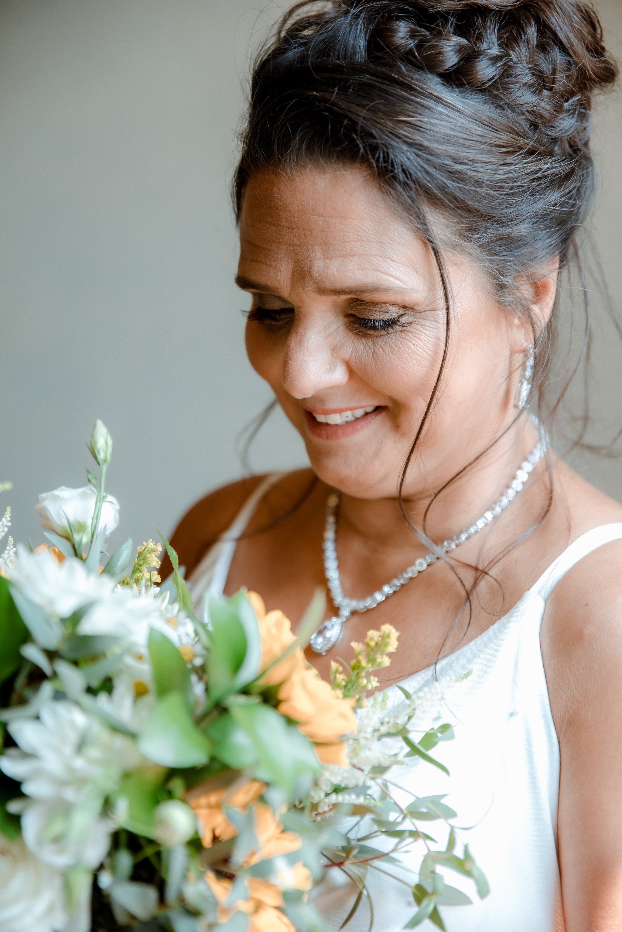 Nancy&Yvan_0107_HD_WEB.jpg
