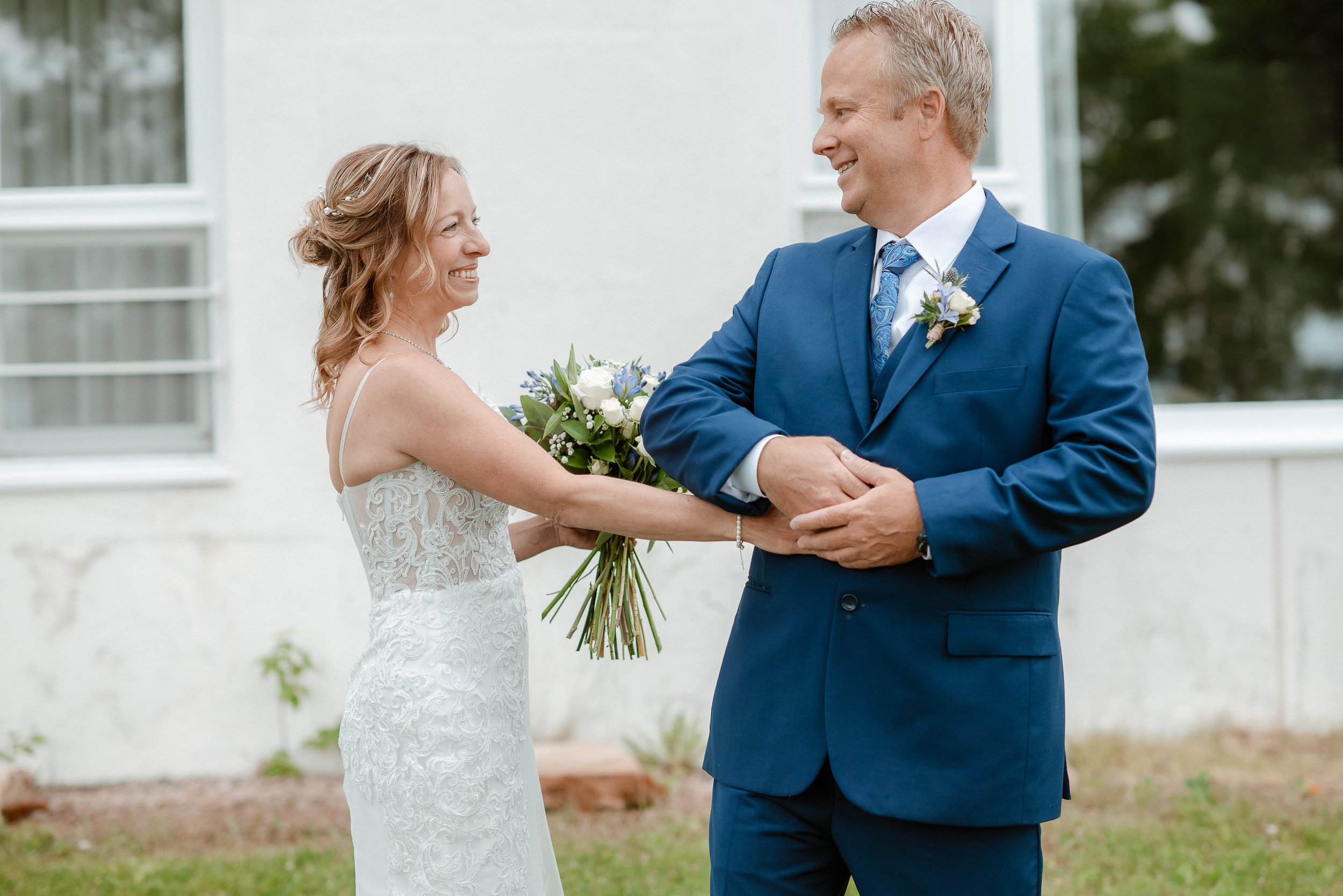 Claudine&Bernard_0172_HD_WEB.jpg