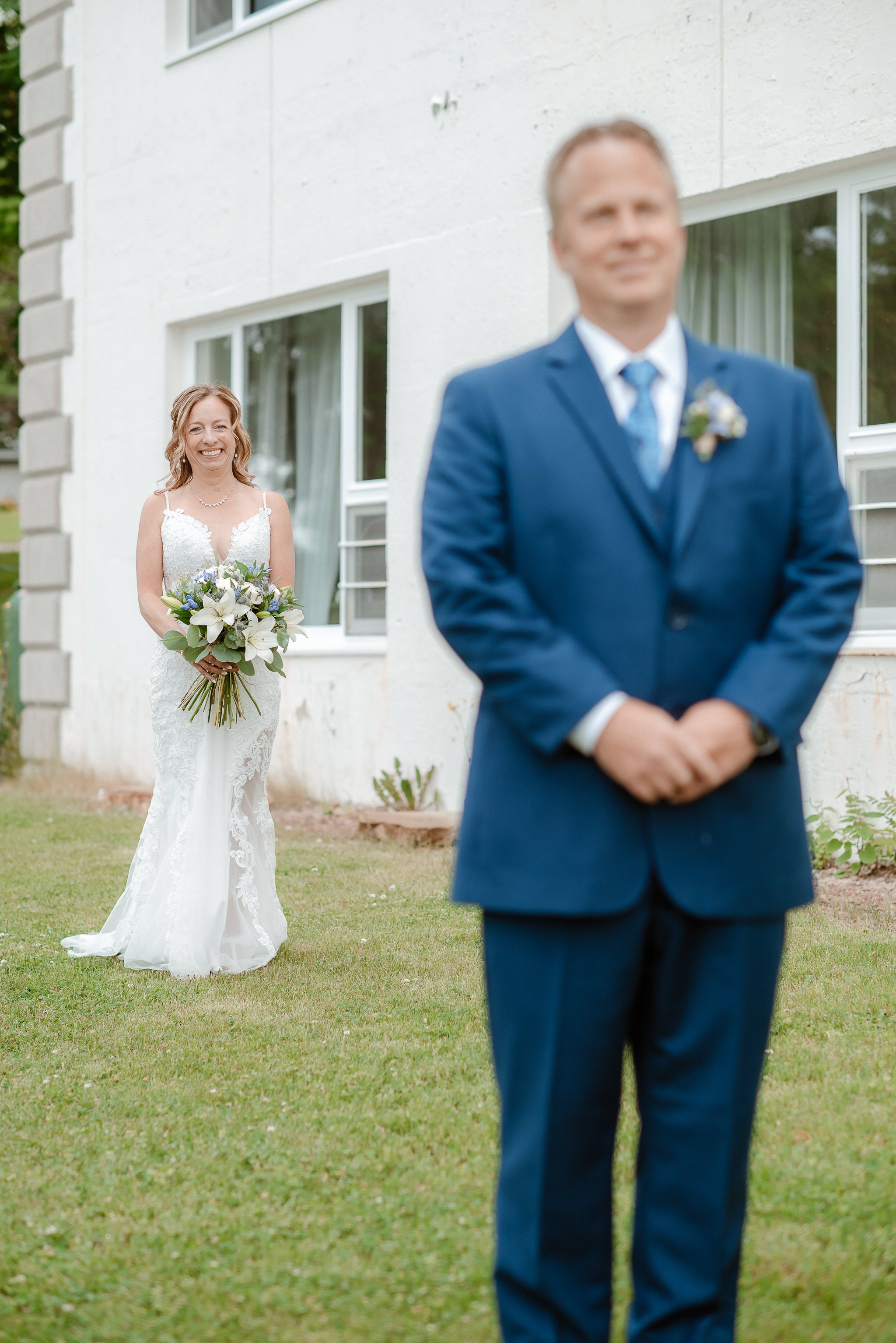 Claudine&Bernard_0163_HD_WEB.jpg