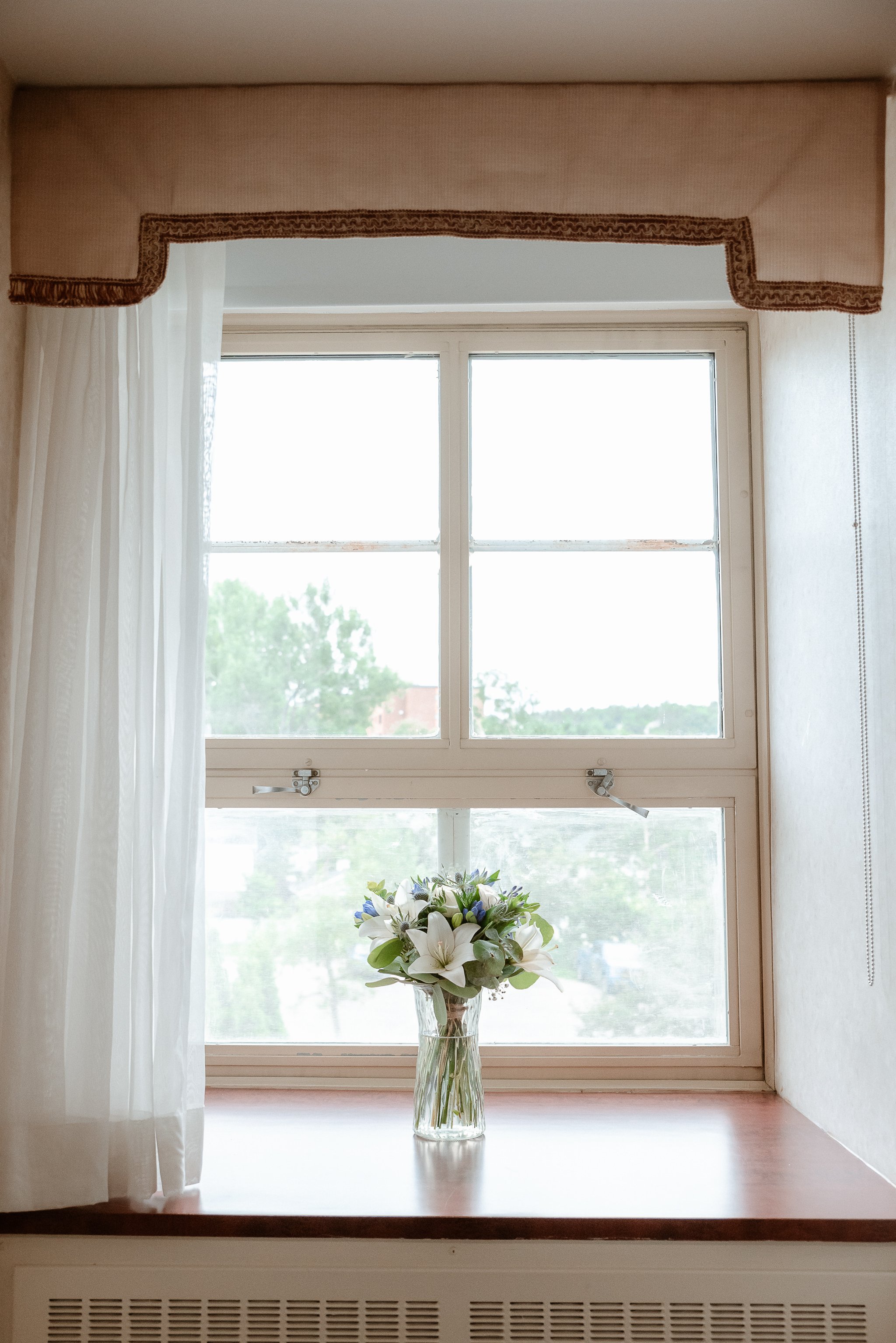 Claudine&Bernard_0138_HD_WEB.jpg