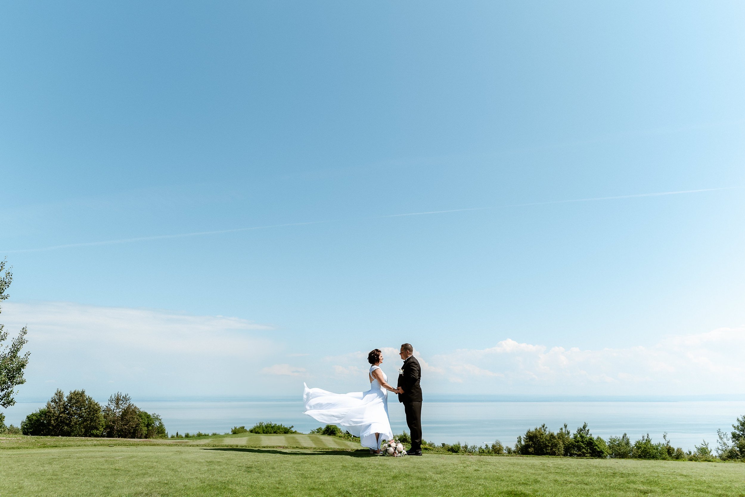 Janie&Patrick_0194_HD_WEB.jpg