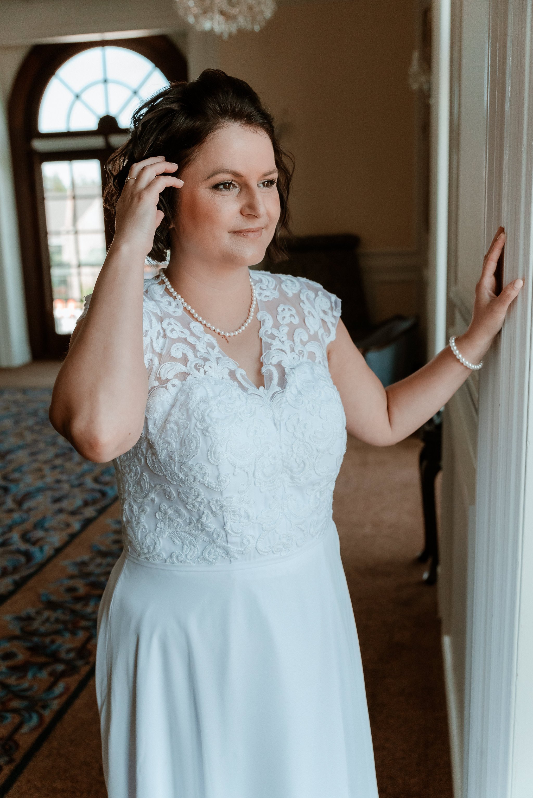 Janie&Patrick_0160_HD_WEB.jpg