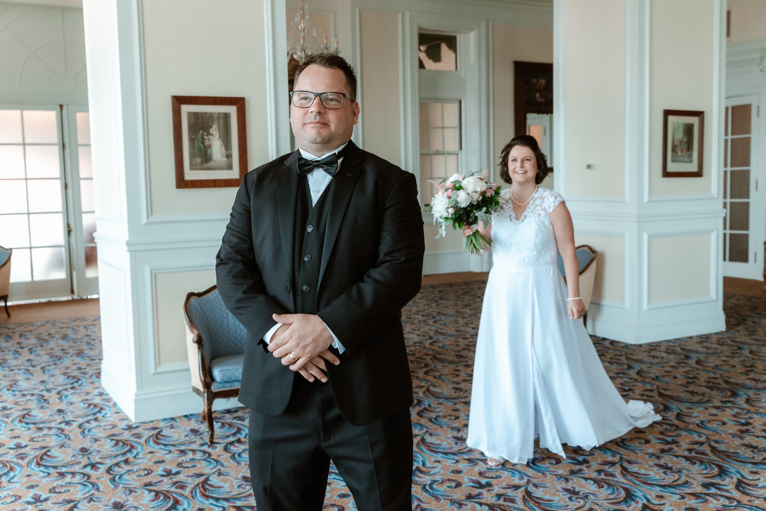 Janie&Patrick_0100_HD_WEB.jpg