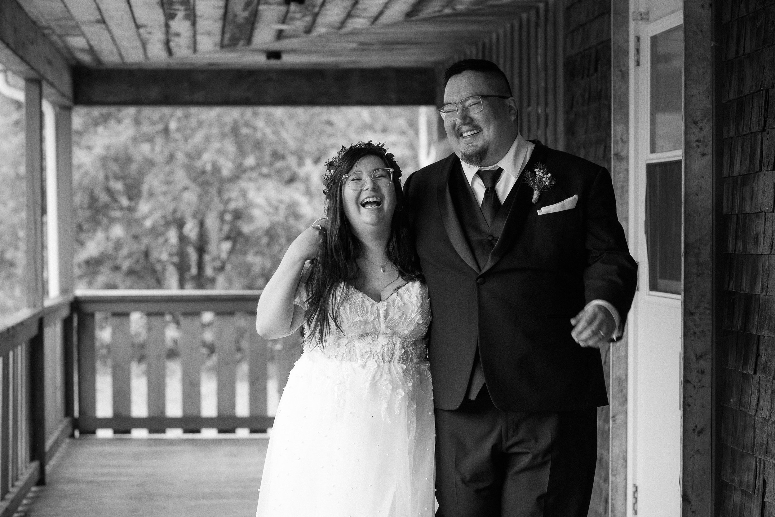 Laura&Samuel_0304_NB_WEB.jpg