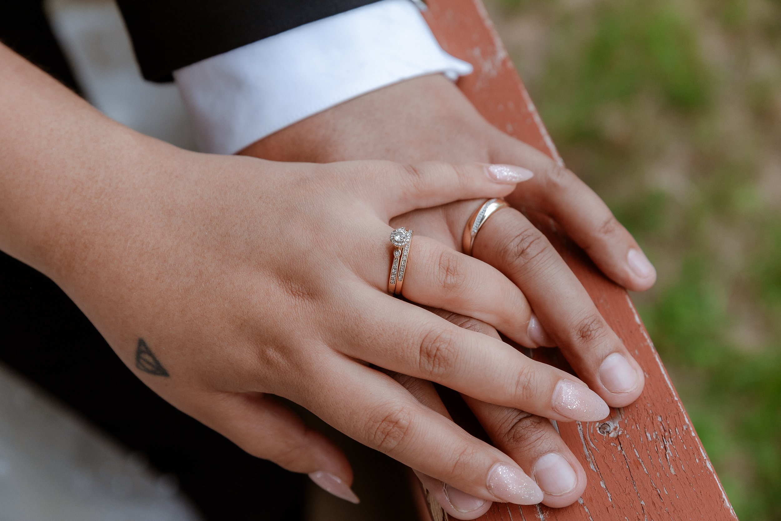 Laura&Samuel_0323_HD_WEB.jpg