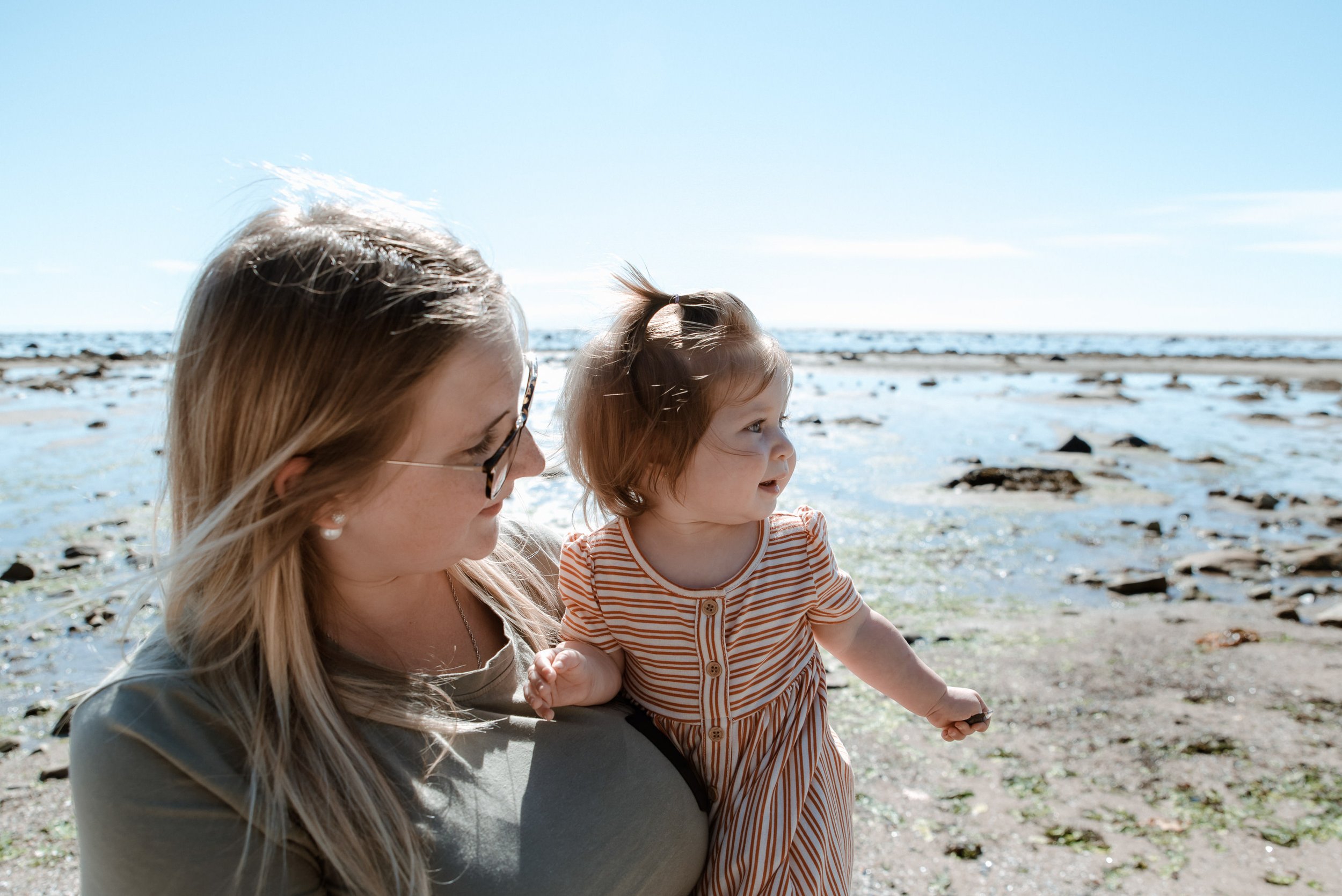 Famille_plage1.jpg