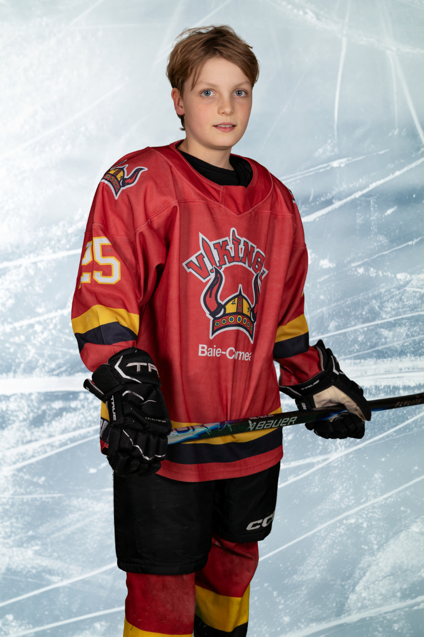 Affiche West Lakers 2025 (12x18po).png