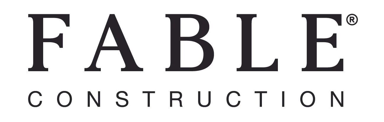 Fable Construction